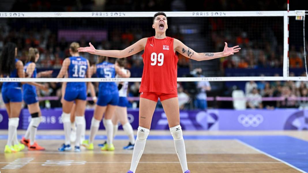 Ebrar Karakurt bu mesajı kime gönderdi: Açık açık söyledi 1